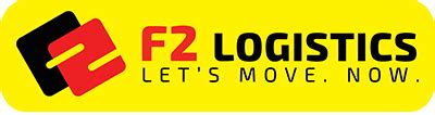 f2 global logistics inc